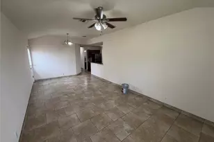 1003 Trail Driver Cove, Georgetown, TX 78626 - Photo 3