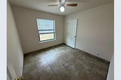 1003 Trail Driver Cove, Georgetown, TX 78626 - Photo 11