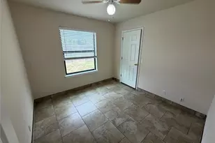 1003 Trail Driver Cove, Georgetown, TX 78626 - Photo 11