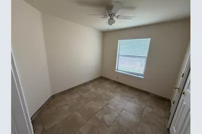 1003 Trail Driver Cove, Georgetown, TX 78626 - Photo 9