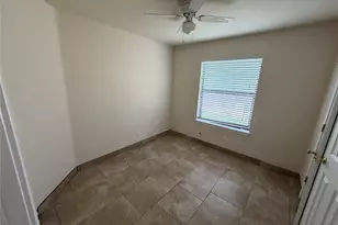 1003 Trail Driver Cove, Georgetown, TX 78626 - Photo 9
