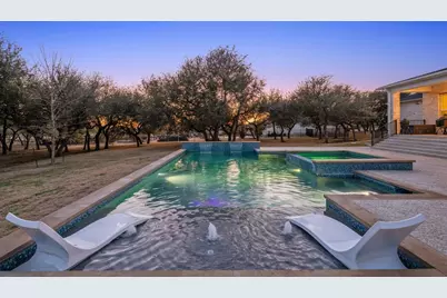 242 July Johnson Drive, Austin, TX 78737 - Photo 33