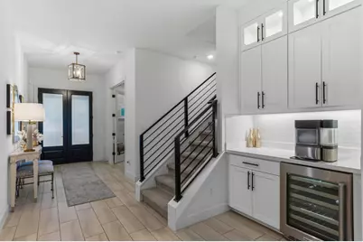 242 July Johnson Drive, Austin, TX 78737 - Photo 13
