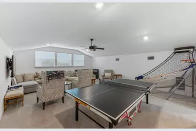 242 July Johnson Drive, Austin, TX 78737 - Photo 21