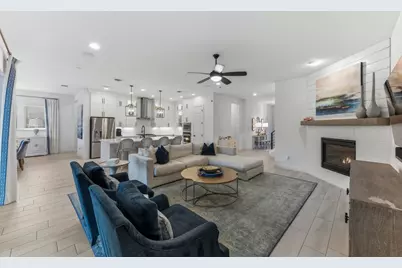 242 July Johnson Drive, Austin, TX 78737 - Photo 5