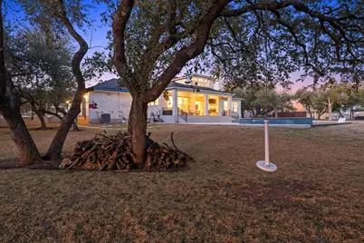 242 July Johnson Drive, Austin, TX 78737 - Photo 31