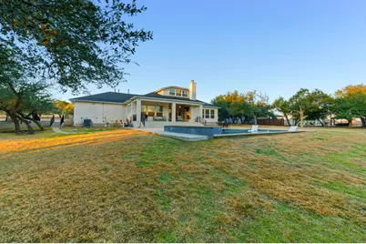 242 July Johnson Drive, Austin, TX 78737 - Photo 29