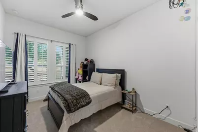 242 July Johnson Drive, Austin, TX 78737 - Photo 23