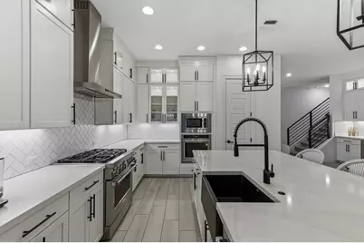 242 July Johnson Drive, Austin, TX 78737 - Photo 11