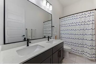 242 July Johnson Drive, Austin, TX 78737 - Photo 25