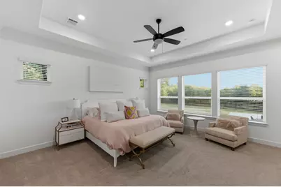 242 July Johnson Drive, Austin, TX 78737 - Photo 17