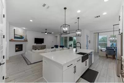 242 July Johnson Drive, Austin, TX 78737 - Photo 9