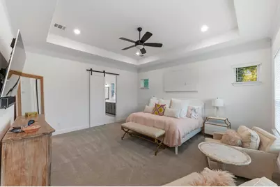 242 July Johnson Drive, Austin, TX 78737 - Photo 19