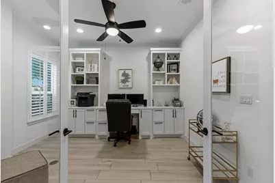 242 July Johnson Drive, Austin, TX 78737 - Photo 15