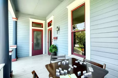 602 E Liberty Avenue E, Round Rock, TX 78664 - Photo 3