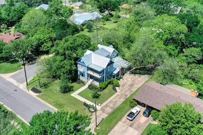 602 E Liberty Avenue E, Round Rock, TX 78664 - Photo 19