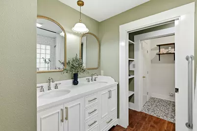 602 E Liberty Avenue E, Round Rock, TX 78664 - Photo 31