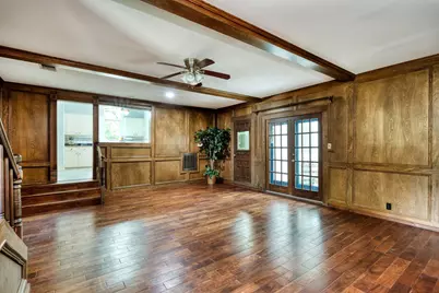602 E Liberty Avenue E, Round Rock, TX 78664 - Photo 11