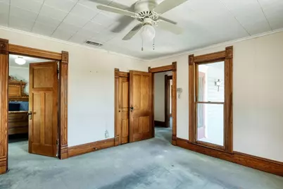 602 E Liberty Avenue E, Round Rock, TX 78664 - Photo 17