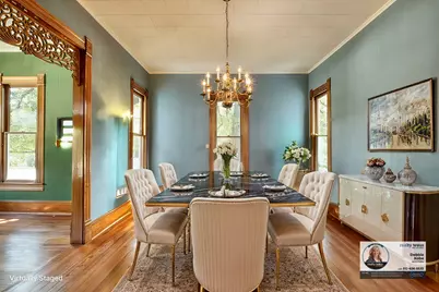 602 E Liberty Avenue E, Round Rock, TX 78664 - Photo 27