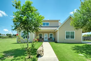 2409 Pecan St, Bastrop, TX 78602 - Photo 19