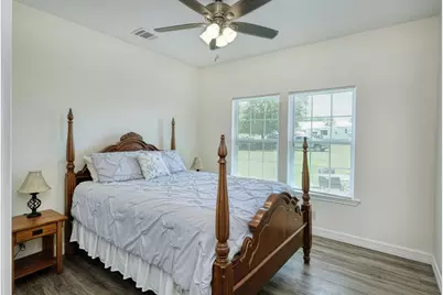 2409 Pecan Street, Bastrop, TX 78602 - Photo 15