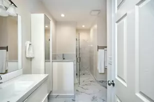 2409 Pecan St, Bastrop, TX 78602 - Photo 15
