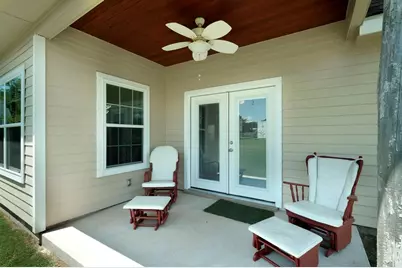 2409 Pecan Street, Bastrop, TX 78602 - Photo 23