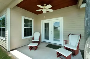 2409 Pecan St, Bastrop, TX 78602 - Photo 23
