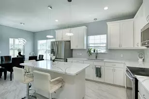 2409 Pecan St, Bastrop, TX 78602 - Photo 19
