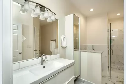 2409 Pecan Street, Bastrop, TX 78602 - Photo 9