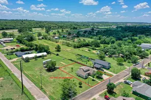 2409 Pecan St, Bastrop, TX 78602 - Photo 27