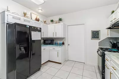 581 Highway 95 Highway S, Elgin, TX 78621 - Photo 21