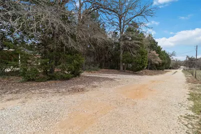 581 Highway 95 Highway S, Elgin, TX 78621 - Photo 5