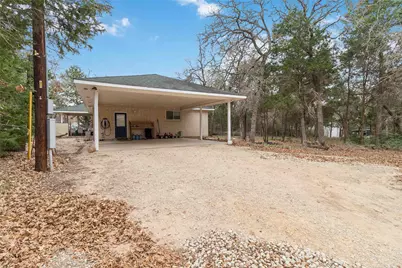 581 Highway 95 Highway S, Elgin, TX 78621 - Photo 3