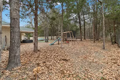 581 Highway 95 Highway S, Elgin, TX 78621 - Photo 29