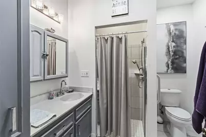 581 Highway 95 Highway S, Elgin, TX 78621 - Photo 15