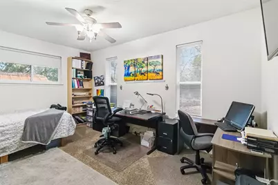 581 Highway 95 Highway S, Elgin, TX 78621 - Photo 11