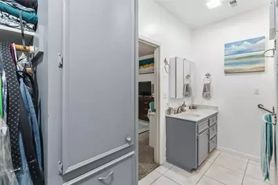 581 Highway 95 Highway S, Elgin, TX 78621 - Photo 19