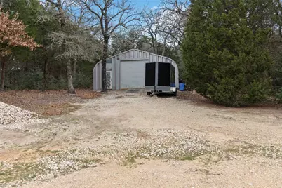 581 Highway 95 Highway S, Elgin, TX 78621 - Photo 25