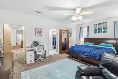 581 Highway 95 Highway S, Elgin, TX 78621 - Photo 17