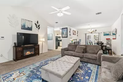 581 Highway 95 Highway S, Elgin, TX 78621 - Photo 7