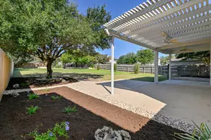 20308 Farm Pond Ln, Pflugerville, TX 78660 - Photo 19