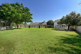 20308 Farm Pond Ln, Pflugerville, TX 78660 - Photo 21