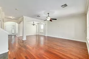 20308 Farm Pond Ln, Pflugerville, TX 78660 - Photo 9