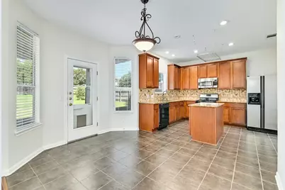 20308 Farm Pond Lane, Pflugerville, TX 78660 - Photo 15