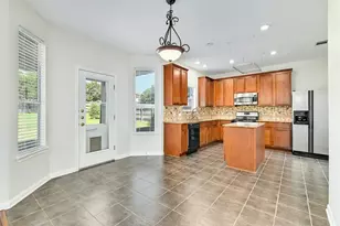 20308 Farm Pond Ln, Pflugerville, TX 78660 - Photo 15