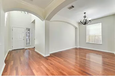20308 Farm Pond Lane, Pflugerville, TX 78660 - Photo 5