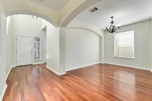 20308 Farm Pond Ln, Pflugerville, TX 78660 - Photo 5