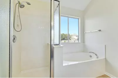 20308 Farm Pond Lane, Pflugerville, TX 78660 - Photo 17